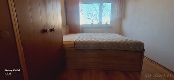 3-izbovy byt 72m2 2.poschodie Chalúpkova - 3