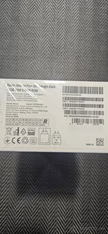 Xiaomi Redmi Note 14 PRO+ 5G - 3