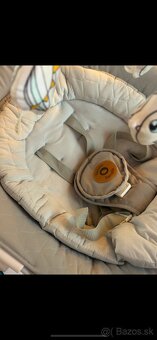 Bella set lionelo - 3