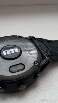 Garmin Fenix 6X sapphire - 3