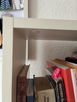 Nastenny policovy diel - 3