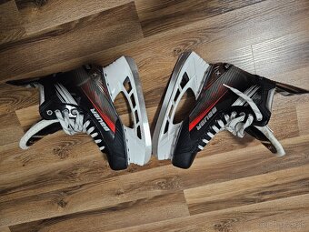 BAUER VAPOR SELECT - 3