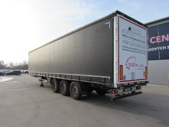 KOGEL SN 24 TT-586YN - 3