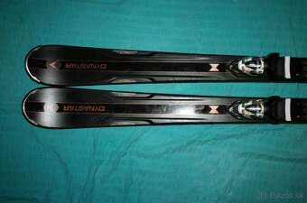 Dynastar Intense 08 151 cm - 3