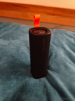 Xiaomi outdoor ( jbl flip) - 3