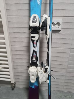 Nordica+K2 - 3