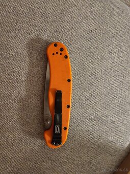 Ontario rat model 1 noz - 3