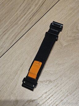 GARMIN remienky 22mm quick fit - 3