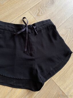 Balík kraťasov - 3