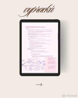 Materiály pre medikov - 3