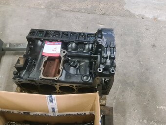 2.2 / 2..0 BlueHDi EURO 6/6.2 PSA - 3