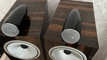Bowers&Wilkins 702 Signature - 3