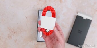 Predam Oneplus 13 - 3