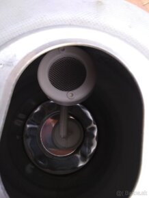 Filter na vodu-zmekcovac vody na kavovar -priemyselny - 3