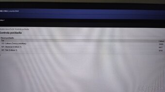 Canon i-sensys MF461dw - 3