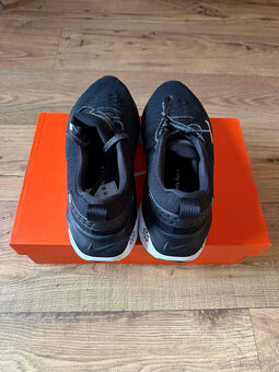 Nike Performance REACTX INFINITY RUN 4, EU 42 - 3