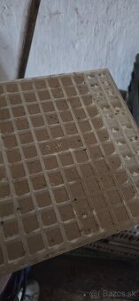 Dlažba / obklad - 3