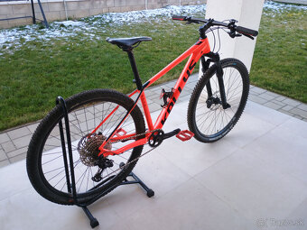 Horský bicykel Kellys Gate 50 - 3