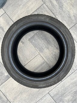 Pneumatiky 225/45 R18 - 3