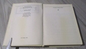 Abeceda včelára - 3