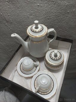 Thun NATALIE Czechoslovakia - 3