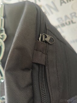 Boxerské vrece 30kg - 3