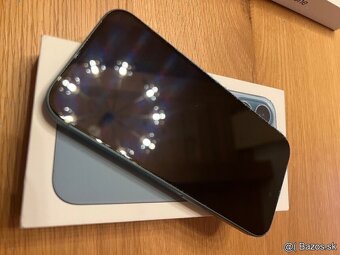 IPHONE 16 128GB TEAL - 3