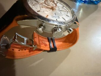 Raymond weil - 3