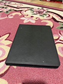 Apple Ipad 9 gen 64GB - 3