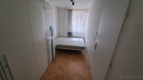 3 izb. byt na prenajom Bratislava - Stare Mesto. - 3
