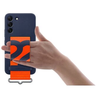 Predám nepoužité obaly a ochranné sklá na Samsung S22 - 3