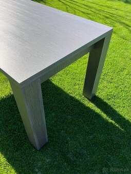 Kuchynský stôl - 3