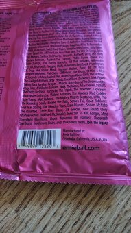 Ernie Ball Super Slinky - 3