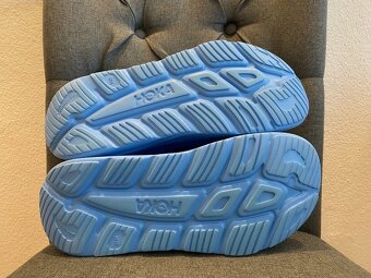Hoka - 3