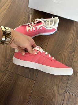 Tenisky Adidas - 3