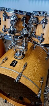 Sonor Prolite - 3
