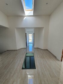 Rekonštrukcie bytov a domov na kľúč - 3