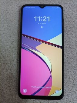 Samsung Galaxy A23 5G - 3