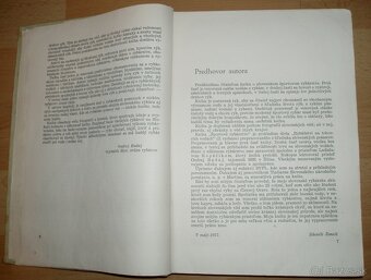 Športové rybárstvo - 3