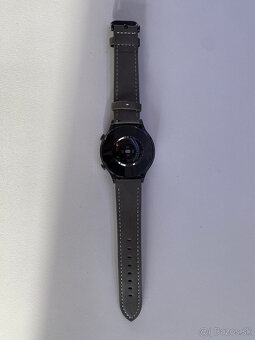Huawei watch GT 2 PRO - 3