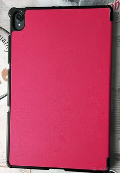 Lenovo Tab11 Plus - 3