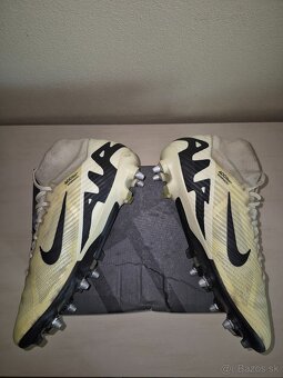 Kopačky Nike Mercurial Superfly Elite 9 SG-PRO P - 3