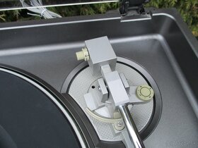 Optonica RP-5100HB - 3