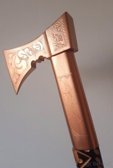 VALASKA 90¥ - 3