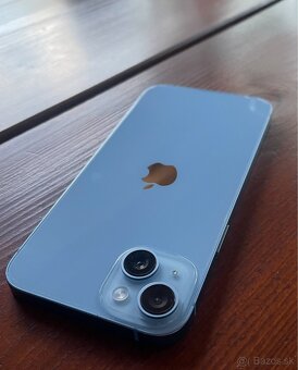 iPhone 14 Plus - 3