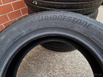 185/65 r15 letne pneumatiky 185/65/15 pneu 185 65 15 letné - 3