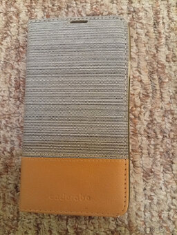 Samsung Galaxy Note 3 - 3