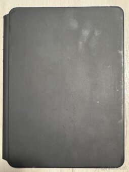 iPad Pro 11” 256GB Cellural - 3