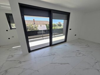 CHORVÁTSKO - Apartmány na ostrove VIR, Zadar - 3