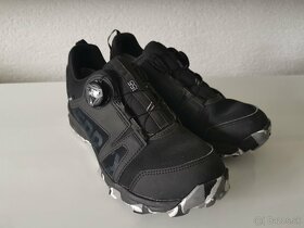 ADIDAS TERREX AGRAVIC BOA R.Rdy K PC:99EUR - 3